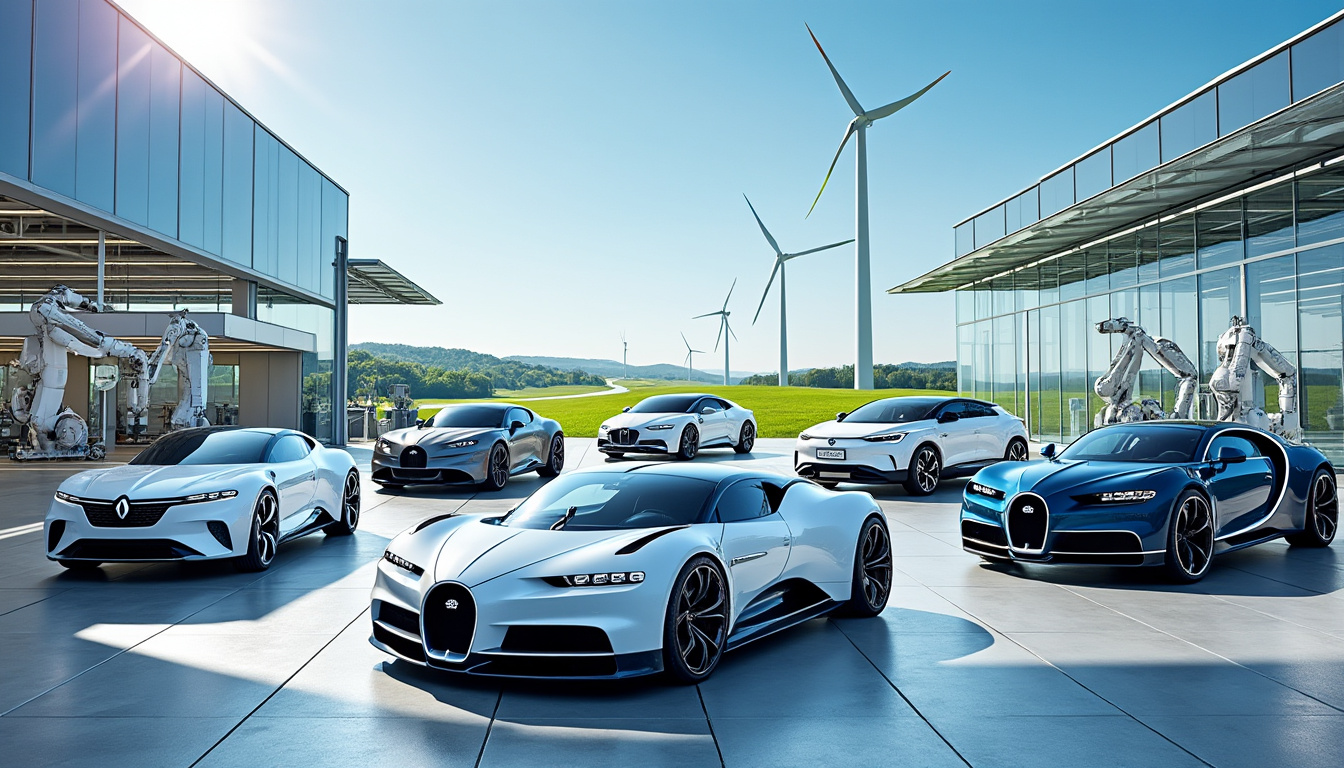 découvrez autotitre, le site de référence pour tout savoir sur l'univers automobile : actualités, essais, avis, fiches techniques et conseils pratiques pour passionnés et curieux !