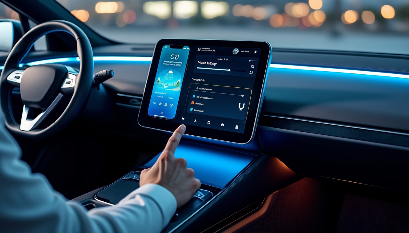 découvrez autotitre, votre source de confiance pour toute l’actualité, les essais, les conseils d’achat et les nouveautés du monde automobile. restez informé sur tout ce qui fait l’automobile !