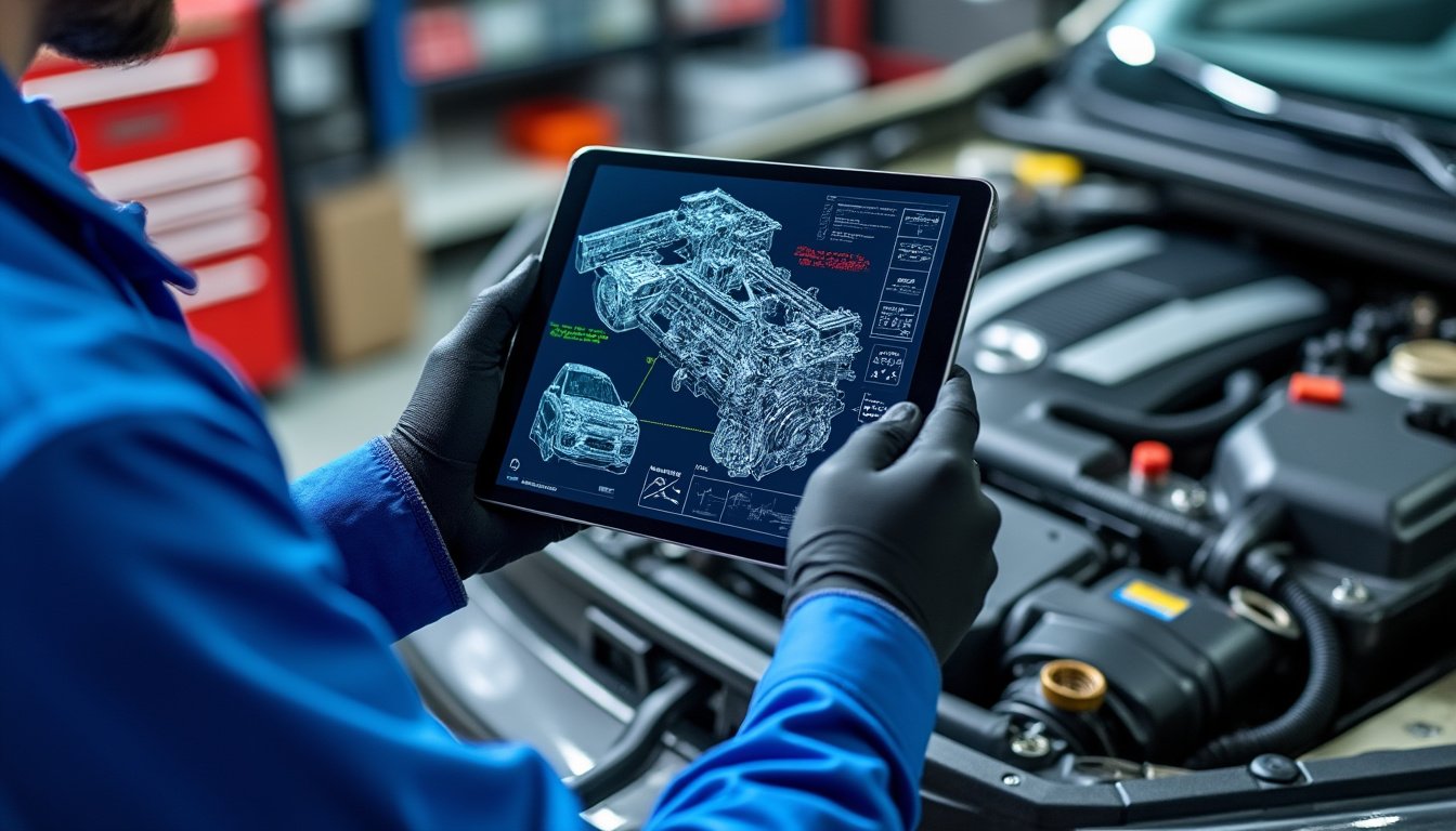 explorez realoem, la référence pour trouver facilement des pièces détachées d'origine pour votre véhicule. un guide pratique et fiable pour entretenir et réparer votre auto en toute confiance.