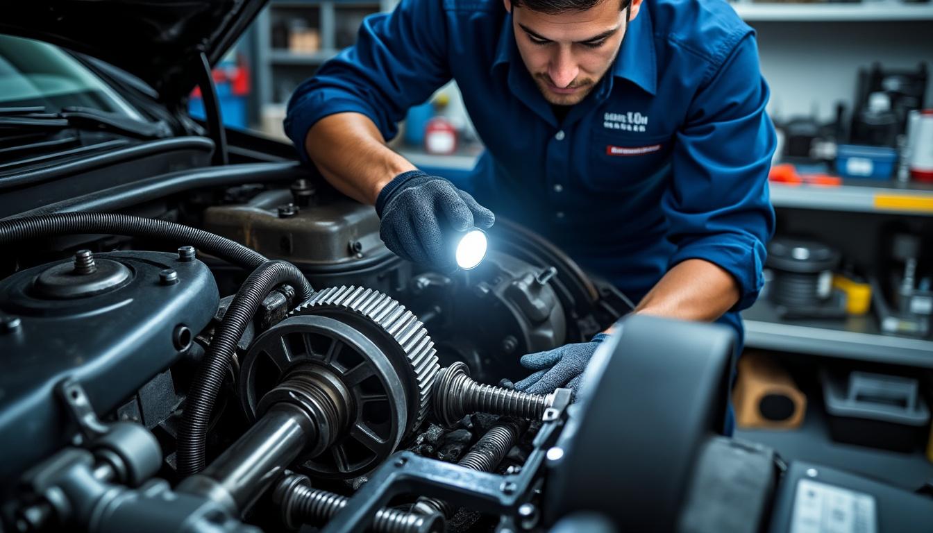 découvrez combien coûte le changement de crémaillère de direction en 2025 et les facteurs qui influencent le prix. guide complet pour bien préparer votre budget auto.