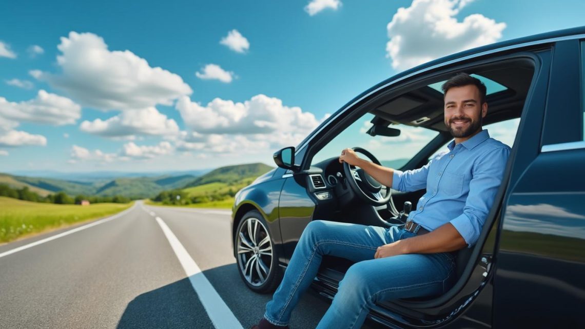 Maîtriser la route à nouveau : le guide essentiel pour une reprise de conduite en toute confiance