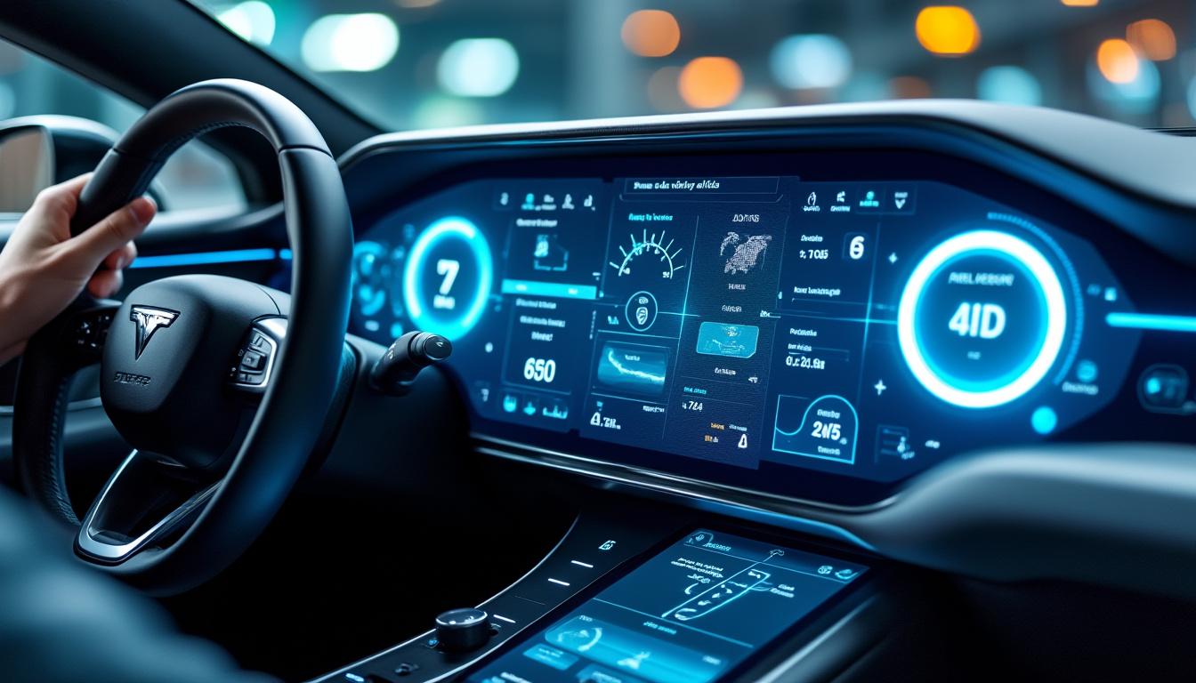 découvrez notre guide essentiel pour reprendre le volant en toute confiance et maîtriser la route à nouveau en toute sécurité.