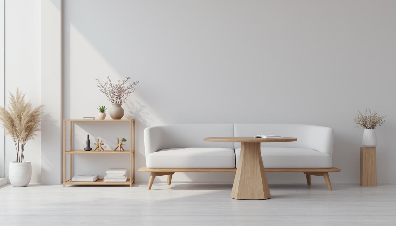 découvrez comment autokrono.fr vous aide à optimiser votre expérience d'achat automobile en 2026 grâce à des conseils, astuces et outils innovants pour trouver la meilleure voiture au meilleur prix.