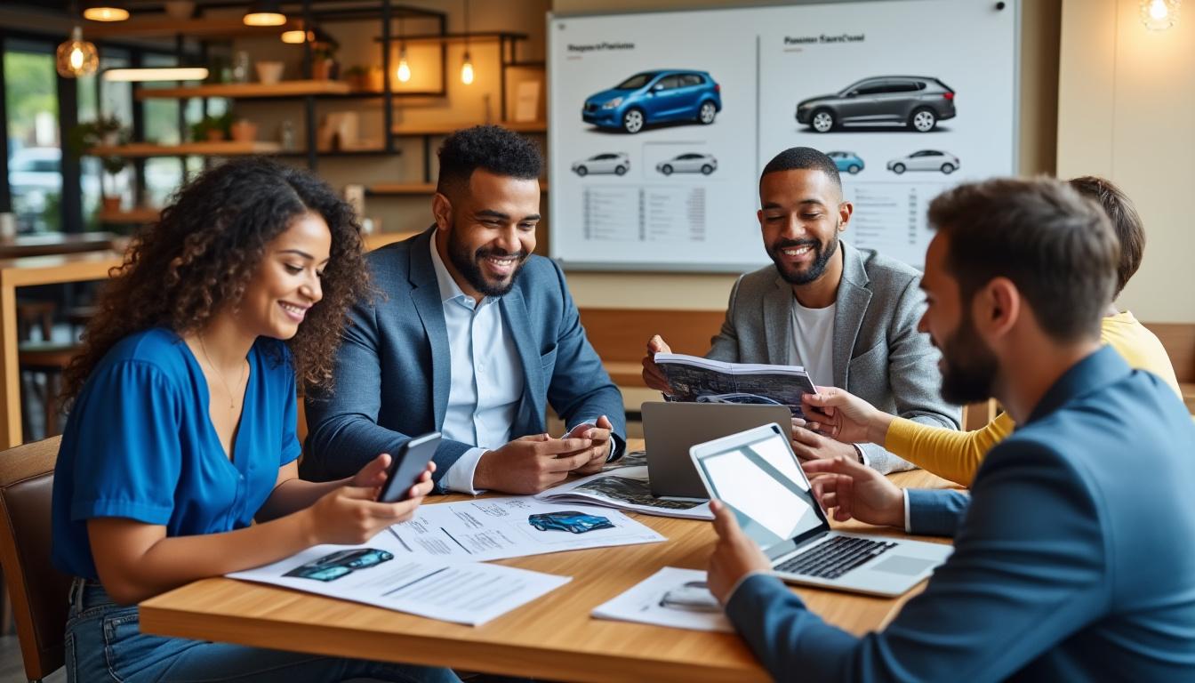 découvrez comment autokrono.fr révolutionne votre expérience d'achat automobile en 2026 avec des conseils pratiques, des outils innovants et des offres exclusives.