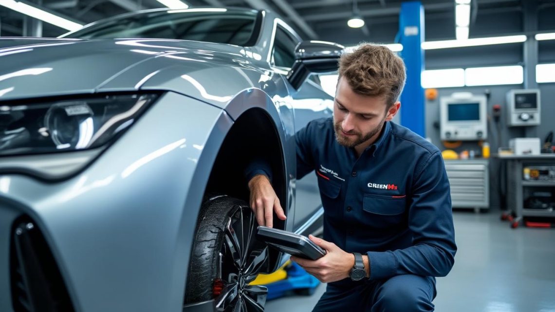 Découvrez les services uniques de dimension-auto.fr pour votre voiture