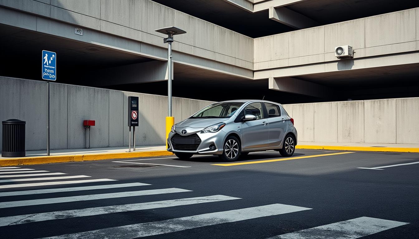 découvrez les services uniques de dimension-auto.fr pour entretenir, réparer et personnaliser votre voiture avec expertise et qualité.