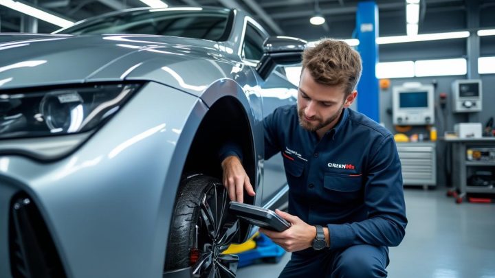 Découvrez les services uniques de dimension-auto.fr pour votre voiture