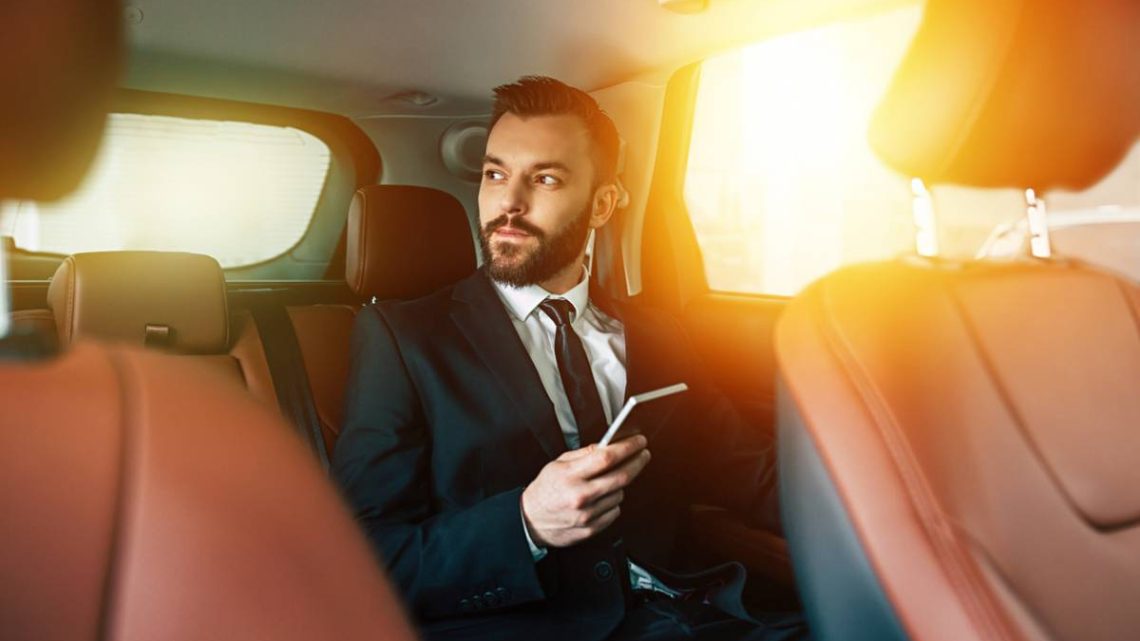 Transferts sur la Côte d’Azur : repensez vos déplacements sans culpabilité