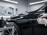 découvrez les conseils essentiels pour entretenir la protection céramique de votre voiture et assurer une longévité optimale de son éclat et de sa surface.