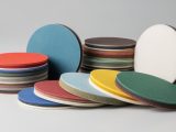 découvrez comment choisir les disques à polir en fonction de leurs tailles, duretés et couleurs pour des résultats impeccables. guide complet pour bien s'y retrouver.