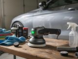 découvrez si une machine à polir sans fil est un outil indispensable ou un simple gadget pour le detailing amateur, avec conseils et avis pour bien choisir.