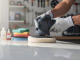 découvrez comment choisir la polisseuse orbitale idéale pour débutants et évitez les erreurs courantes grâce à nos conseils pratiques et faciles à suivre.