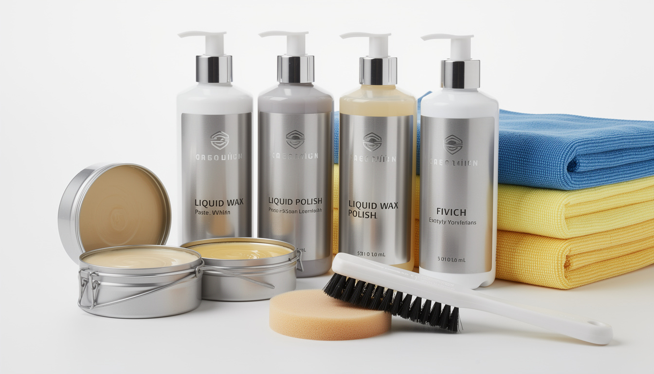 découvrez quel budget prévoir pour débuter le detailing auto avec notre guide complet du kit du débutant, incluant tous les essentiels pour bien commencer.