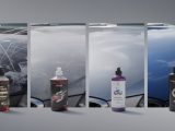 découvrez quel polish choisir en fonction de l'état de votre peinture automobile grâce à notre guide complet, pour un rendu impeccable et une protection optimale.