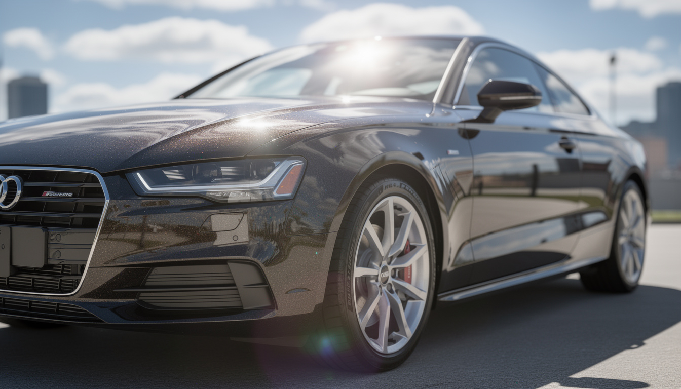 découvrez notre analyse complète du booster céramique pour voiture : véritable innovation ou simple arnaque ? avantages, inconvénients et conseils d'utilisation.