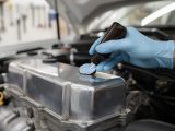 découvrez notre avis détaillé sur le booster céramique pour voiture : est-il vraiment utile ou s'agit-il d'une arnaque ? analyse, avantages et conseils.