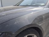 découvrez comment reconnaître les signes indiquant que la protection céramique de votre voiture est dégradée et quand il est temps de la renouveler pour préserver l'éclat et la protection de votre véhicule.