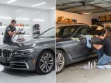 découvrez le prix de la céramique pour voiture : comparez le coût chez un professionnel et en diy pour choisir la meilleure option selon votre budget.