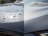 découvrez la durée de la protection céramique et apprenez comment vérifier son efficacité pour protéger durablement vos surfaces.