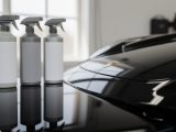 découvrez notre comparatif et avis des meilleurs polish pour peinture noire afin de sublimer et protéger votre voiture avec un fini impeccable.