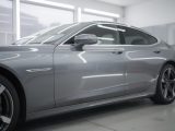 découvrez tout sur le film de protection peinture ppf : prix, avantages et comparatif avec la protection céramique pour préserver parfaitement la carrosserie de votre véhicule.