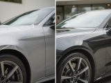 découvrez les différences entre le ppf et la céramique pour protéger votre carrosserie et choisissez la meilleure option selon vos besoins.