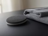 découvrez si la peinture noire mate peut être polie grâce à notre guide spécifique, avec des conseils pratiques pour entretenir et sublimer vos surfaces.