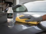 découvrez nos conseils pratiques pour nettoyer et entretenir votre film de protection ppf, afin de préserver son efficacité et son apparence durablement.