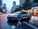 découvrez l'audi a2, une voiture compacte qui allie innovation technologique et design emblématique, redéfinissant le confort et la performance urbaine.