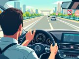 découvrez tout ce qu'il faut savoir sur le métier de conducteur automobile : missions, formations, compétences et conseils pour réussir dans ce domaine.