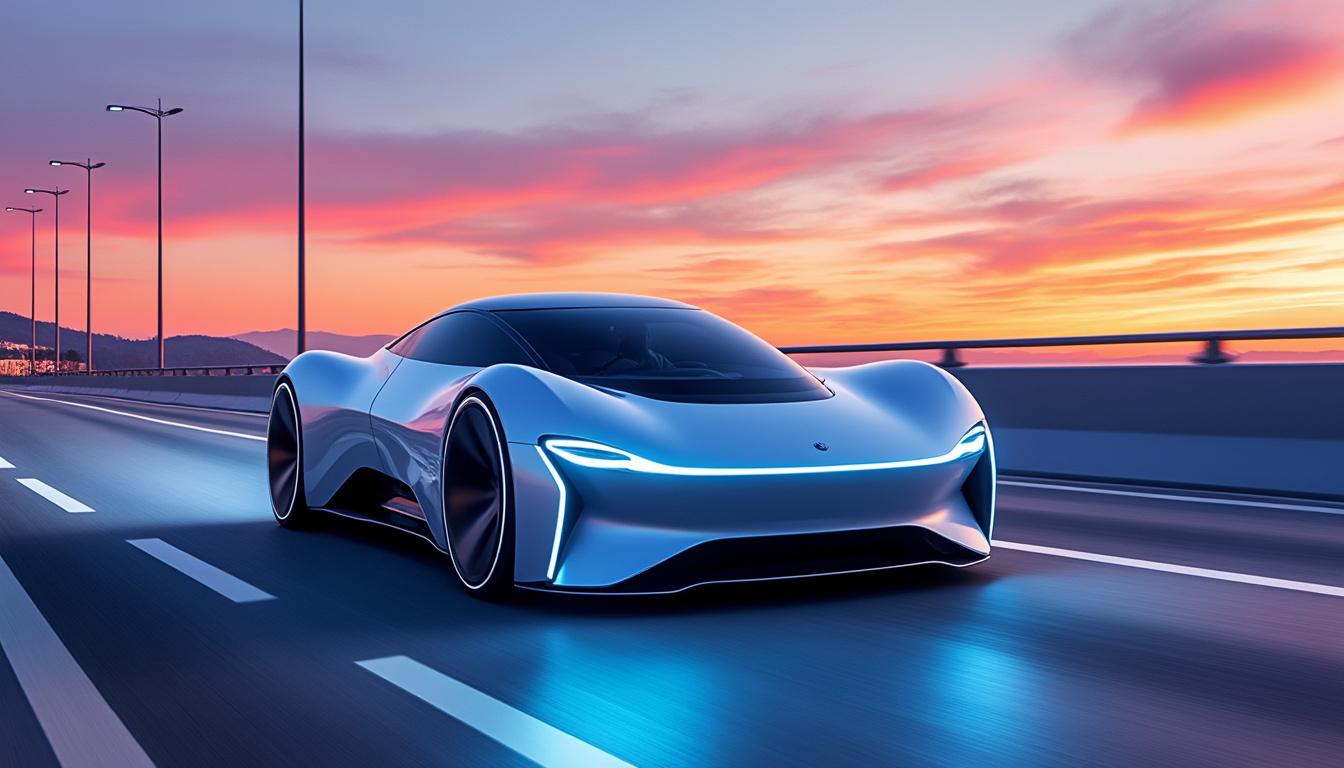 découvrez les dernières explorations et innovations liées au modèle a40, alliant performance, technologie avancée et design innovant.