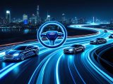 découvrez comment ford a révolutionné l'industrie automobile grâce à son esprit d'innovation, façonnant l'histoire et l'avenir de la mobilité.