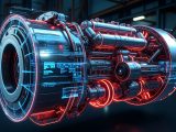 découvrez l'évolution du moteur diesel, alliant puissance et technologie avancée pour des performances optimales et une meilleure efficacité énergétique.