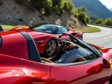découvrez l'univers emblématique de ferrari, symbole d'excellence automobile, à travers une plongée passionnante dans ses modèles légendaires et son héritage prestigieux.