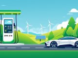 sp95-e10 : apprenez tout sur ce carburant éco-responsable, ses avantages, son impact environnemental et pourquoi il est un choix durable pour vos véhicules.