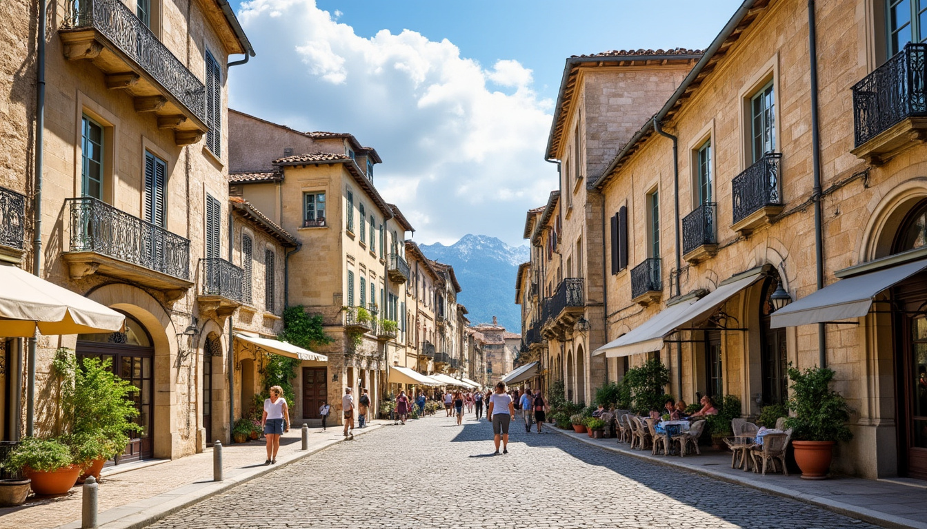 explorez saintes, une ville historique riche en patrimoine français, où culture, architecture et histoire se rencontrent pour une expérience inoubliable.